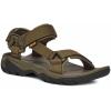image:imageTeva Mens Terra Fi 5 Universal SandalFlooded Dark Olive
