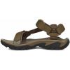 image:imageTeva Mens Terra Fi 5 Universal SandalFlooded Dark Olive