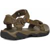 image:imageTeva Mens Terra Fi 5 Universal SandalFlooded Dark Olive