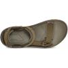 image:imageTeva Mens Terra Fi 5 Universal SandalFlooded Dark Olive