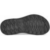 image:imageTeva Mens Terra Fi 5 Universal SandalFlooded Dark Olive