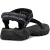 image:imageTeva Mens Terra Fi 5 Universal SandalGemline Total Eclipse