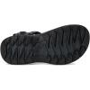 image:imageTeva Mens Terra Fi 5 Universal SandalGemline Total Eclipse