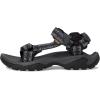 image:imageTeva Mens Terra Fi 5 Universal SandalGemline Total Eclipse