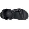 image:imageTeva Mens Terra Fi 5 Universal SandalGemline Total Eclipse