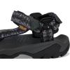 image:imageTeva Mens Terra Fi 5 Universal SandalGemline Total Eclipse