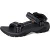 image:imageTeva Mens Terra Fi 5 Universal SandalGemline Total Eclipse