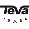 image:imageTeva Mens Terra Fi 5 Universal SandalGrey Dark Shadow Dksw