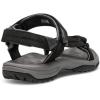 image:imageTeva Mens Terra Fi 5 Universal SandalGrey Dark Shadow Dksw