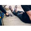 image:imageTeva Mens Terra Fi 5 Universal SandalGrey Dark Shadow Dksw
