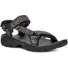 image:imageTeva Mens Terra Fi 5 Universal SandalMagma BlackGrey