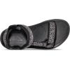 image:imageTeva Mens Terra Fi 5 Universal SandalMagma BlackGrey