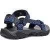 image:imageTeva Mens Terra Fi 5 Universal SandalMagma Navy
