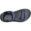 image:imageTeva Mens Terra Fi 5 Universal SandalMagma Navy