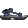 image:imageTeva Mens Terra Fi 5 Universal SandalMagma Navy