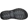 image:imageTeva Mens Terra Fi 5 Universal SandalMagma Navy
