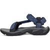image:imageTeva Mens Terra Fi 5 Universal SandalMagma Navy