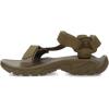 image:imageTeva Mens Terra Fi 5 Universal SandalOlive