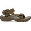 image:imageTeva Mens Terra Fi 5 Universal SandalOlive