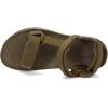 image:imageTeva Mens Terra Fi 5 Universal SandalOlive