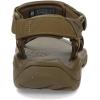 image:imageTeva Mens Terra Fi 5 Universal SandalOlive