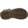 image:imageTeva Mens Terra Fi 5 Universal SandalOlive