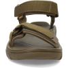 image:imageTeva Mens Terra Fi 5 Universal SandalOlive