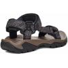 image:imageTeva Mens Terra Fi 5 Universal SandalRavine Total Eclipse