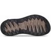 image:imageTeva Mens Terra Fi 5 Universal SandalRavine Total Eclipse