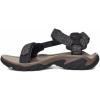 image:imageTeva Mens Terra Fi 5 Universal SandalRavine Total Eclipse