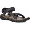 image:imageTeva Mens Terra Fi 5 Universal SandalRavine Total Eclipse