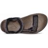 image:imageTeva Mens Terra Fi 5 Universal SandalRavine Total Eclipse