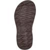 image:imageTeva Mens Terra Fi 5 Universal SandalShifting Layers Teak