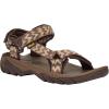 image:imageTeva Mens Terra Fi 5 Universal SandalShifting Layers Teak