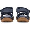 image:imageTeva Mens Terra Fi 5 Universal SandalTotal Eclipse