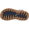 image:imageTeva Mens Terra Fi 5 Universal SandalTotal Eclipse