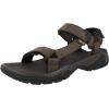 image:imageTeva Mens Terra Fi 5 Universal SandalTurkish Coffee