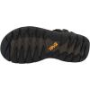 image:imageTeva Mens Terra Fi 5 Universal SandalTurkish Coffee