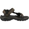image:imageTeva Mens Terra Fi 5 Universal SandalTurkish Coffee