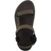 image:imageTeva Mens Terra Fi 5 Universal SandalTurkish Coffee