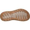 image:imageTeva Mens Terra Fi 5 Universal SandalUnexplored