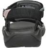 image:imageTeva Mens Terra Fi 5 Universal Sport SandalBlack