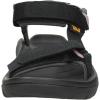 image:imageTeva Mens Terra Fi 5 Universal Sport SandalBlack