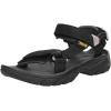 image:imageTeva Mens Terra Fi 5 Universal Sport SandalBlack