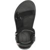 image:imageTeva Mens Terra Fi 5 Universal Sport SandalBlack