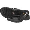 image:imageTeva Mens Terra Fi 5 Universal Sport SandalBlack
