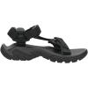 image:imageTeva Mens Terra Fi 5 Universal Sport SandalBlack