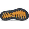 image:imageTeva Mens Terra Fi 5 Universal Sport SandalBlack Grey