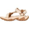 image:imageTeva Mens Terra Fi 5 Universal Sport SandalCoconut