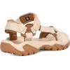 image:imageTeva Mens Terra Fi 5 Universal Sport SandalCoconut